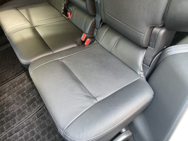 三菱 パジェロ_画像68