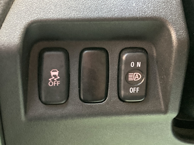 三菱 パジェロ_画像76