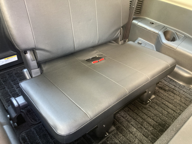 三菱 パジェロ_画像57