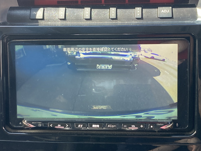 三菱 パジェロ_画像86