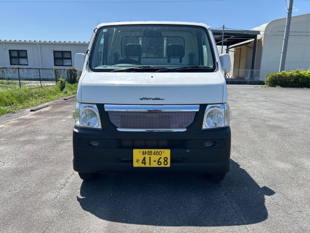 アクティトラック SDX 4WD 