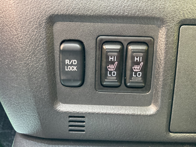 三菱 パジェロ_画像6