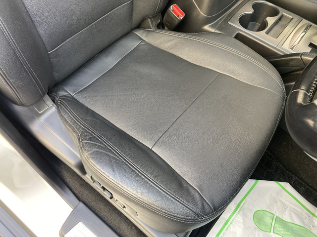 三菱 パジェロ_画像53