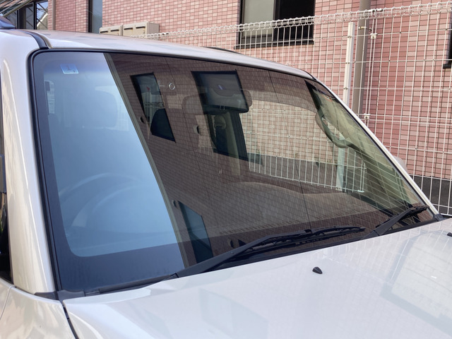 三菱 パジェロ_画像26