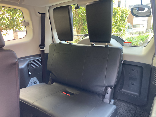 三菱 パジェロ_画像22