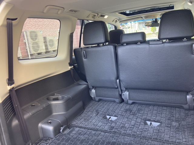 三菱 パジェロ_画像62