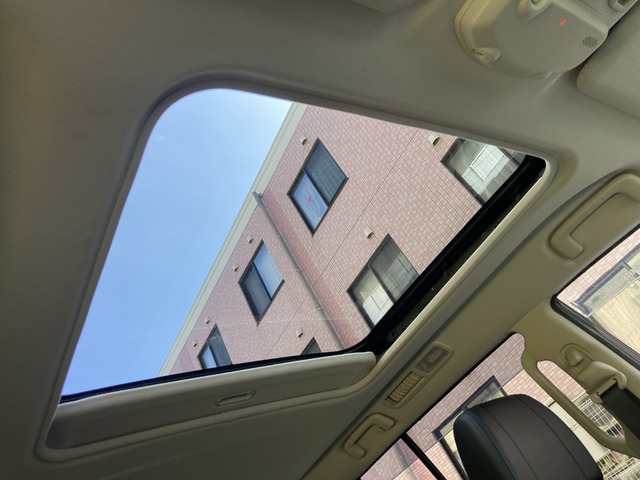 三菱 パジェロ_画像82