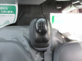 ☆5速MTです☆