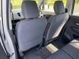 中古車となりますので、在庫車輛につきましては、基本的にご来店頂き現車確認をお願い致します。ご遠方等でご来店が厳しい場合には、オンライン商談(ビデオ通話)も可能です!