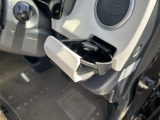 【支払総額推進店】お車をご覧い頂きまして、誠に有難う御座います。在庫車両になりますので、是非ご都合の宜しい時に、見に来て下さい。来店予約をされると、ご案内がスムーズです。