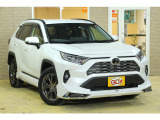 RAV4  