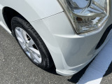 全国販売・納車可能です!当店にて購入手続きから登録・納車手続きまで責任を持って行います。遠方販売についてはお気軽にお問い合わせください。