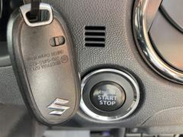 スズキ パレット SW XS 車検2年付 ナビ ETC パワスラ の中古車詳細