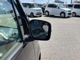 【支払総額推進店】お車をご覧い頂きまして、誠に有難う御座います。在庫車両になりますので、是非ご都合の宜しい時に、見に来て下さい。来店予約をされると、ご案内がスムーズです。