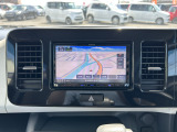 【支払総額推進店】お車をご覧い頂きまして、誠に有難う御座います。在庫車両になりますので、是非ご都合の宜しい時に、見に来て下さい。来店予約をされると、ご案内がスムーズです。
