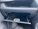 車でお越しの際は東名高速道路、浜松西インターから8分でお越しいただけます!公共交通機関でお越しの際もお尋ねください!