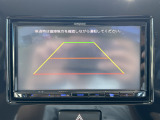 【支払総額推進店】お車をご覧い頂きまして、誠に有難う御座います。在庫車両になりますので、是非ご都合の宜しい時に、見に来て下さい。来店予約をされると、ご案内がスムーズです。