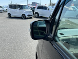 【支払総額推進店】お車をご覧い頂きまして、誠に有難う御座います。在庫車両になりますので、是非ご都合の宜しい時に、見に来て下さい。来店予約をされると、ご案内がスムーズです。