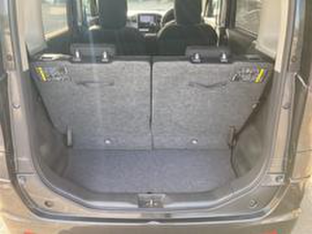 スズキ パレット SW XS 車検2年付 ナビ ETC パワスラ の中古車詳細
