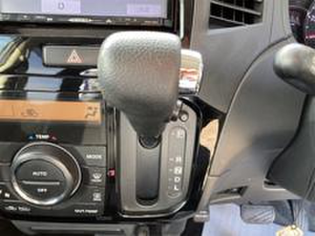 スズキ パレット SW XS 車検2年付 ナビ ETC パワスラ の中古車詳細