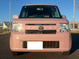 ピクシススペース L 4WD 4WD 純正オーディオ CD キーレスキ