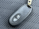 まずはお気軽にお電話下さい「無料通話0078-6015-17516」。掲載車両以外のお車もお気軽にご相談下さい。