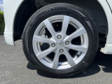 お客様専用LINEにてお気軽にお問合せいただけますので、登録お願い致します!また、Instagramにて新着情報も日々更新奮闘中!!是非チェックしてください!