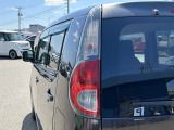 【支払総額推進店】お車をご覧い頂きまして、誠に有難う御座います。在庫車両になりますので、是非ご都合の宜しい時に、見に来て下さい。来店予約をされると、ご案内がスムーズです。