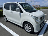 当社は在庫車輛全車に外装・内装クリーニング済みです!不要なクリーニング代等は請求致しません!!