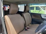 【支払総額推進店】お車をご覧い頂きまして、誠に有難う御座います。在庫車両になりますので、是非ご都合の宜しい時に、見に来て下さい。来店予約をされると、ご案内がスムーズです。