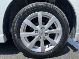 当店は品質にこだわり、多走行ロープライス中古車をメインに取り揃えております!ただし中古車は故障のリスクもございますので、自社保証&別途有償保証にて万が一の際もご対応いたします!!