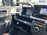 【支払総額推進店】お車をご覧い頂きまして、誠に有難う御座います。在庫車両になりますので、是非ご都合の宜しい時に、見に来て下さい。来店予約をされると、ご案内がスムーズです。