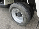 ☆後輪タイヤです☆