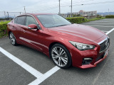当社は在庫車輛全車に外装・内装クリーニング済みです!不要なクリーニング代等は請求致しません!!