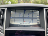全国販売・納車可能です!当店にて購入手続きから登録・納車手続きまで責任を持って行います。遠方販売についてはお気軽にお問い合わせください。