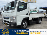2990cc 2t 2トン 平ボディ 3人乗り 積載2000Kg 5速 5MT パワーウインドウ 内外装仕上げ済み ディーゼル キャブオーバ
