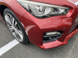 全国販売・納車可能です!当店にて購入手続きから登録・納車手続きまで責任を持って行います。遠方販売についてはお気軽にお問い合わせください。