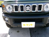 ジムニーノマド 1.5 FC 4WD 