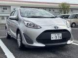 アクア 1.5 L 