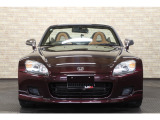 S2000 2.0 タイプV 同色全塗装 新品幌 モデューロエアロ