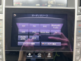 お客様専用LINEにてお気軽にお問合せいただけますので、登録お願い致します!また、Instagramにて新着情報も日々更新奮闘中!!是非チェックしてください!