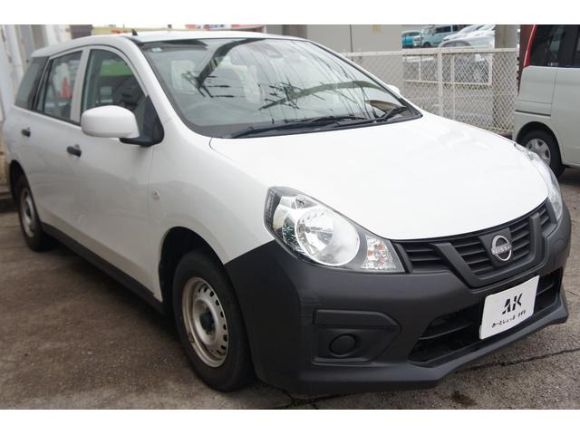 AD 1.5 VE Bluetooth対応ナビ バックモニタ