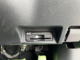 まずはお気軽にお電話下さい「無料通話0078-6015-17516」。掲載車両以外のお車もお気軽にご相談下さい。