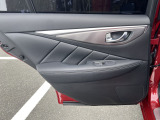 全国販売・納車可能です!当店にて購入手続きから登録・納車手続きまで責任を持って行います。遠方販売についてはお気軽にお問い合わせください。