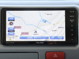 快適運転♪必需品♪社外ナビ!! ! 嬉しい♪地デジTV視聴可!!! 現代車の嬉しい機能♪ブルートゥース機能付き!!!