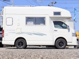 いつでもどこでも大活躍間違いなし♪4WD車!!!