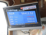 生活空間の必需品♪リアリビング用液晶テレビ!!!