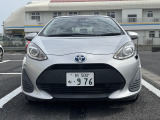 アクア 1.5 L 