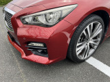 車でお越しの際は東名高速道路、浜松西インターから8分でお越しいただけます!公共交通機関でお越しの際もお尋ねください!