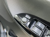 中古車となりますので、在庫車輛につきましては、基本的にご来店頂き現車確認をお願い致します。ご遠方等でご来店が厳しい場合には、オンライン商談(ビデオ通話)も可能です!